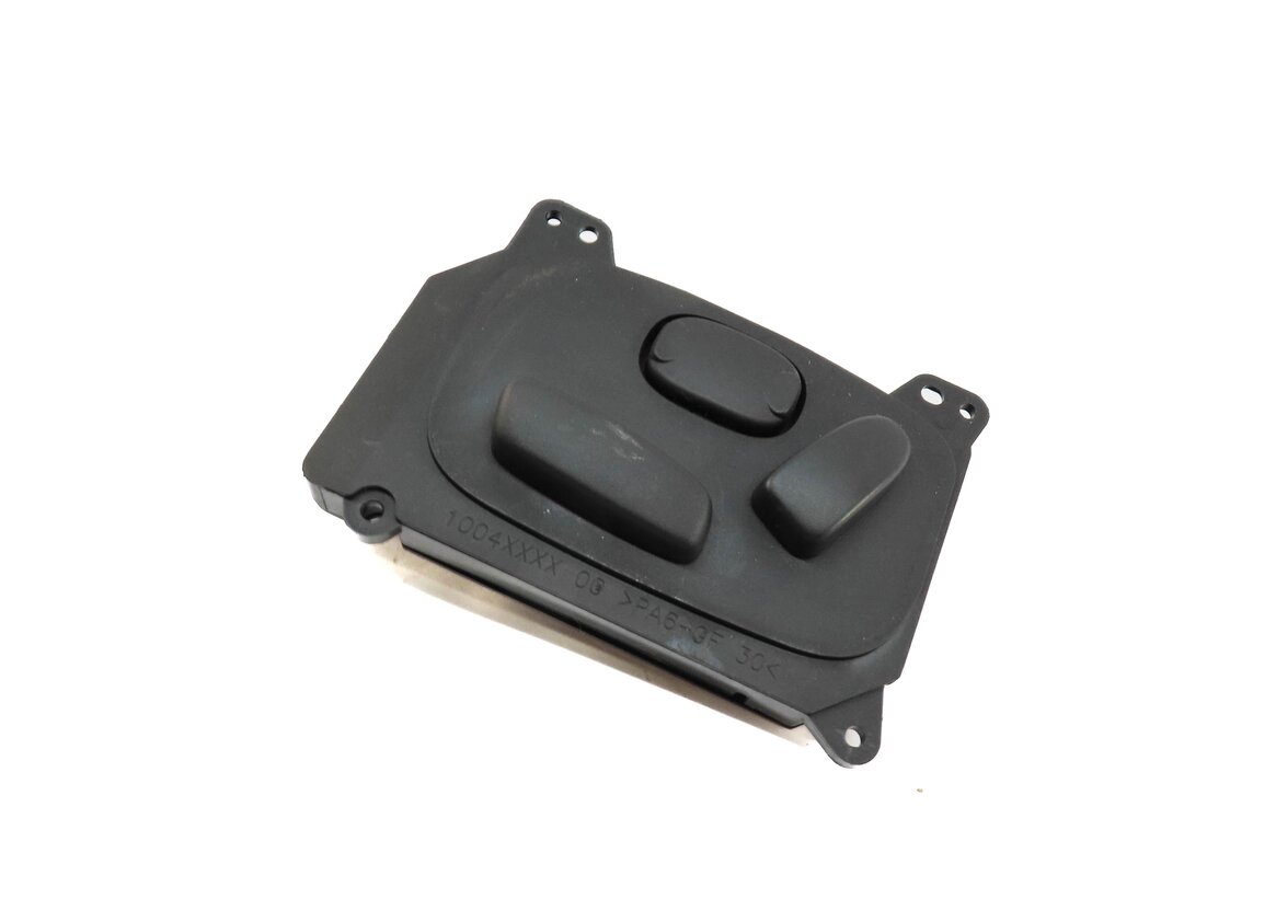 Thumbnail 1: 10-20 LAND ROVER LR2 LR4 RANGE ROVER SPORT (L320) LEFT DRIVER DOOR WINDOW SWITCH