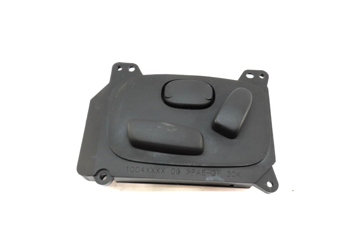 Thumbnail 2: 10-20 LAND ROVER LR2 LR4 RANGE ROVER SPORT (L320) LEFT DRIVER DOOR WINDOW SWITCH