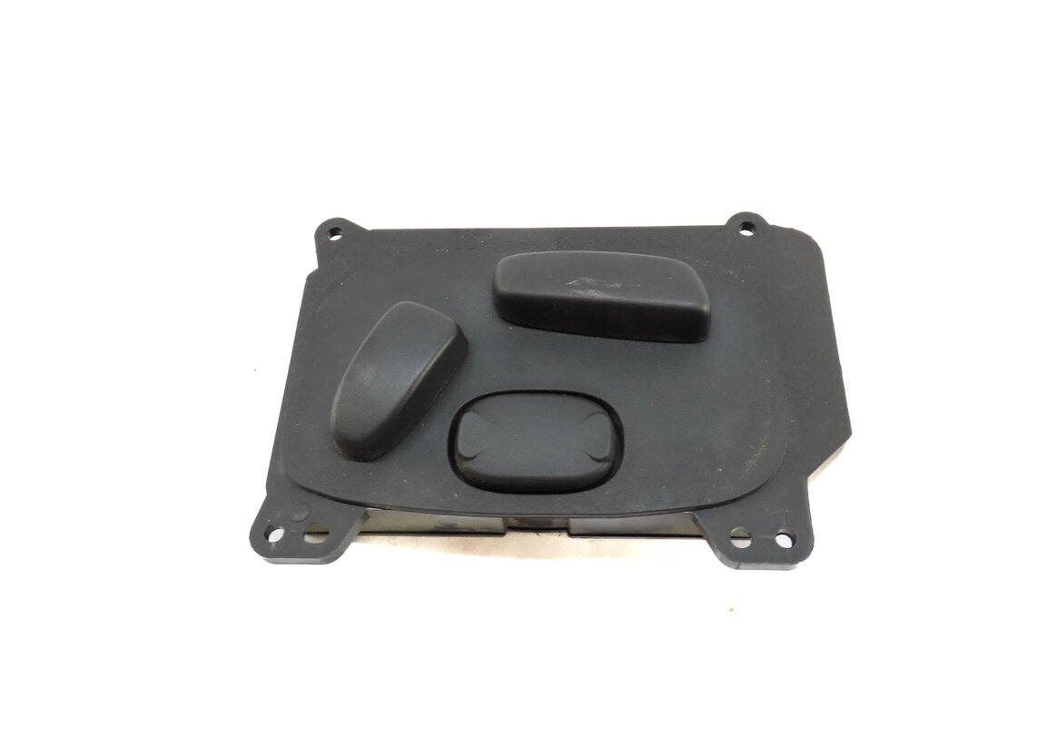 Thumbnail 3: 10-20 LAND ROVER LR2 LR4 RANGE ROVER SPORT (L320) LEFT DRIVER DOOR WINDOW SWITCH