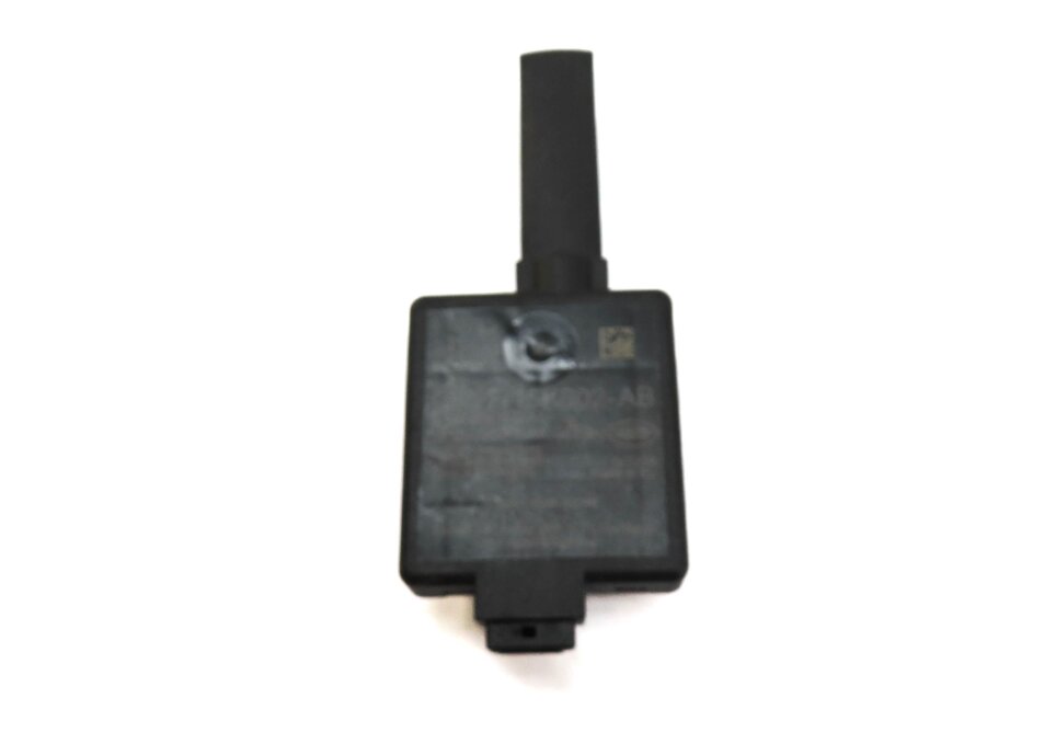 Thumbnail 13: 2016 LAND ROVER LR4 ENGINE ECM BODY BCM SPEEDOMETER ANTI-THEFT MODULE & KEY SET