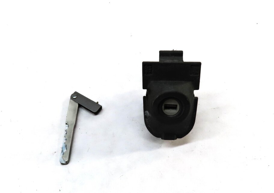 Thumbnail 17: 2016 LAND ROVER LR4 ENGINE ECM BODY BCM SPEEDOMETER ANTI-THEFT MODULE & KEY SET