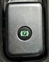 Thumbnail 2: 2016 LAND ROVER LR4 EMERGENCY HILL PARKING E-BRAKE ON OFF SWITCH BUTTON