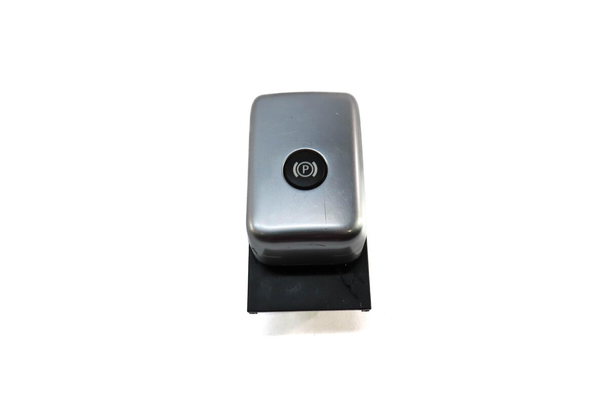 Thumbnail 3: 2016 LAND ROVER LR4 EMERGENCY HILL PARKING E-BRAKE ON OFF SWITCH BUTTON