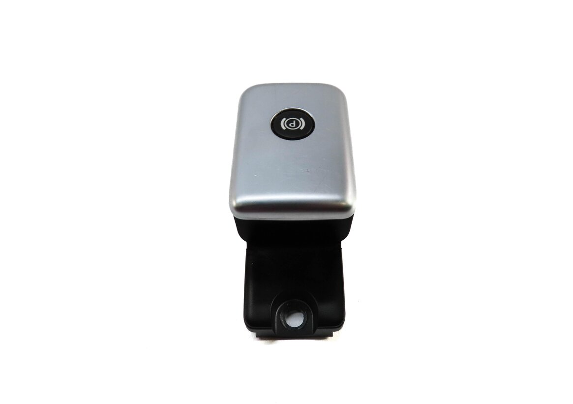 Thumbnail 4: 2016 LAND ROVER LR4 EMERGENCY HILL PARKING E-BRAKE ON OFF SWITCH BUTTON