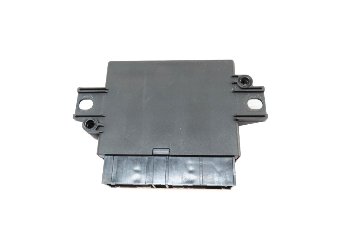Thumbnail 3: 2014-2016 LAND ROVER LR4 - PDC PARK ASSIST DISTANCE SENSOR CONTROL MODULE