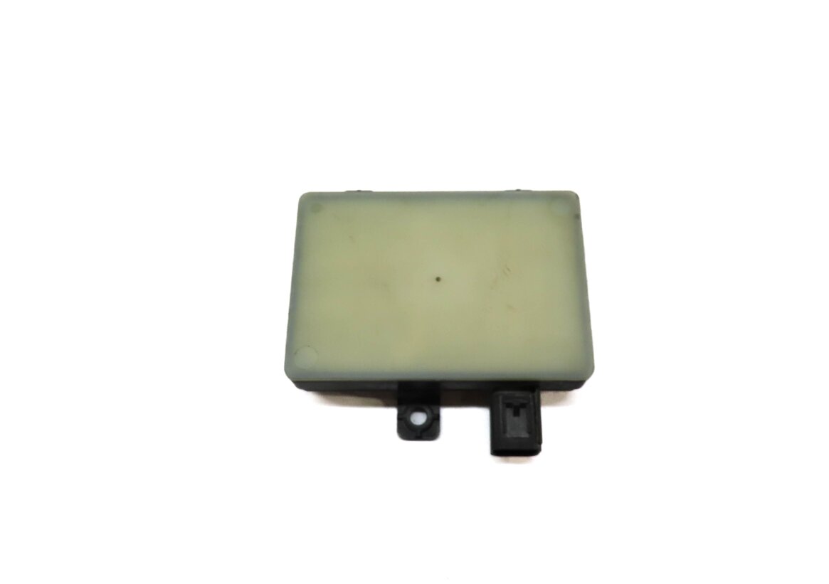 Thumbnail 2: 2016 LAND ROVER LR4 REAR LEFT BLIND SPOT RADAR SENSOR FK7214F152AC