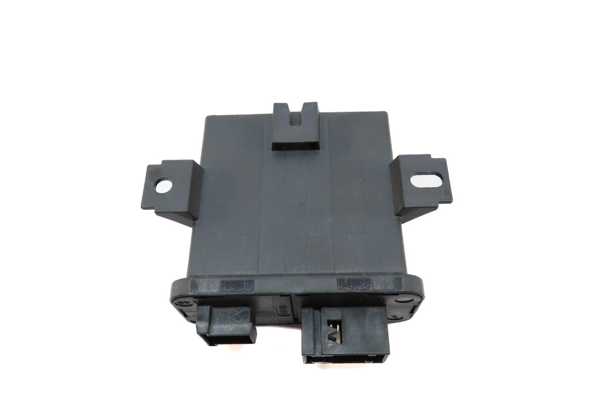 Thumbnail 3: 2016 LAND ROVER LR4 HEADLAMP HEAD LIGHT CONTROL MODULE EX5313K031AD