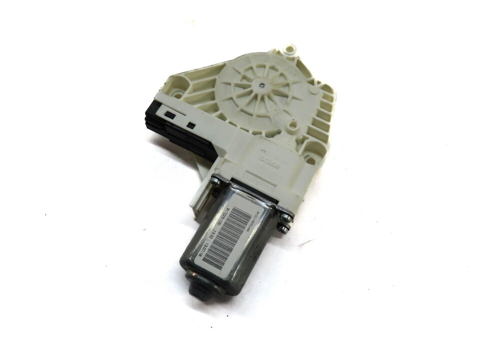 Thumbnail 1: 2010-2016 LR4 RANGE ROVER SPORT (L320) RIGHT FRONT PASSENGER POWER WINDOW MOTOR