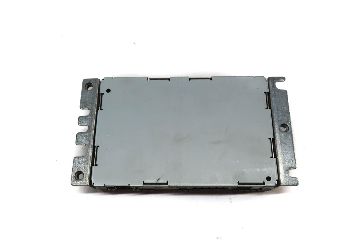 Thumbnail 3: 2016 LAND ROVER LR4 SIRIUS SATELLITE RADIO CONTROL MODULE GPLA14C740AA