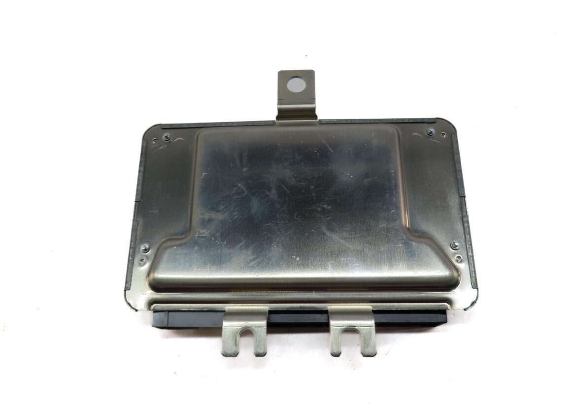 Thumbnail 3: 2010-2016 LR4 - RANGE ROVER SPORT (L320) AIR SUSPENSION COMPRESSOR MODULE (AMK)