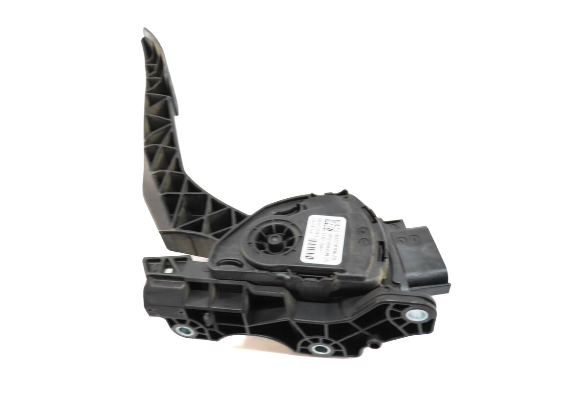 Thumbnail 5: 2016 LAND ROVER LR4 FRONT LEFT ACCELERATOR GAS PEDAL