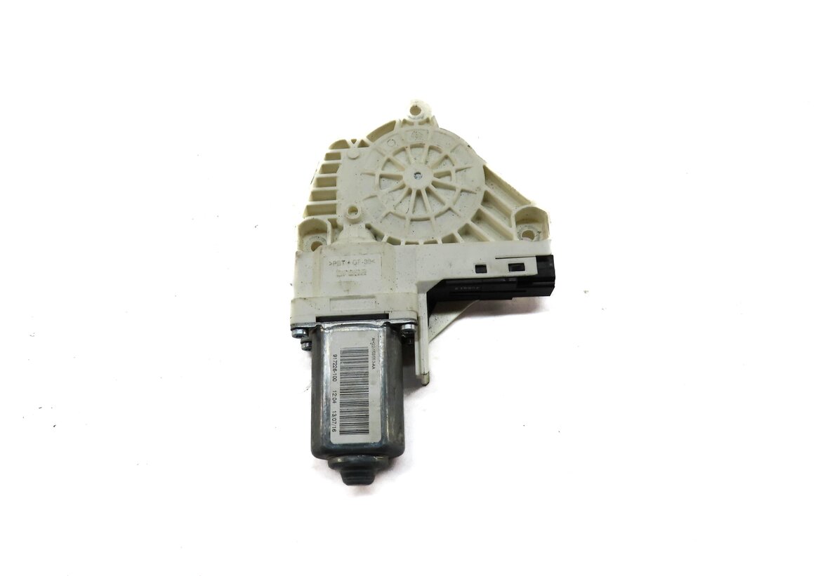 Thumbnail 2: 10-16 LAND ROVER LR4 / RANGE ROVER SPORT (L320) LEFT FRONT DRIVER WINDOW MOTOR
