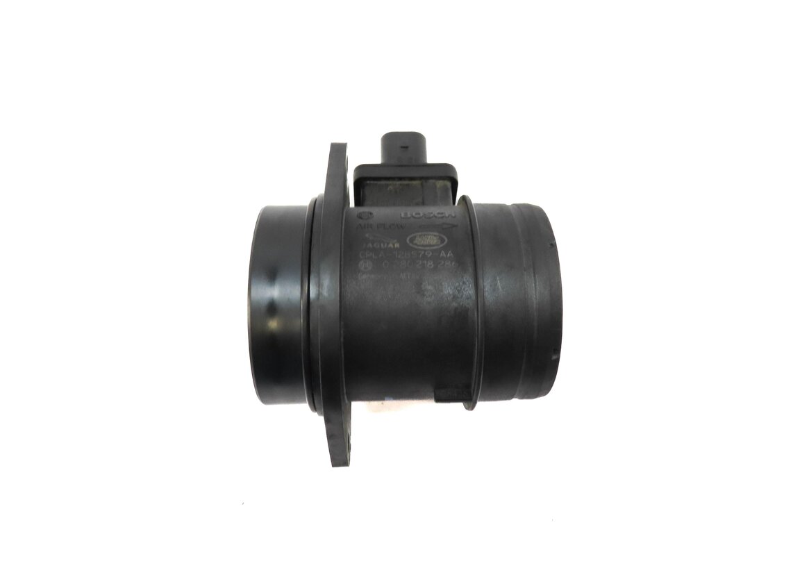 Thumbnail 2: 2013-2019 JAGUAR LAND ROVER F-TYPE XF LR4 ROVER SPORT - MASS AIR FLOW SENSOR