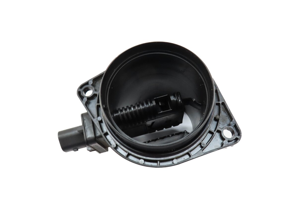 Thumbnail 3: 2013-2019 JAGUAR LAND ROVER F-TYPE XF LR4 ROVER SPORT - MASS AIR FLOW SENSOR