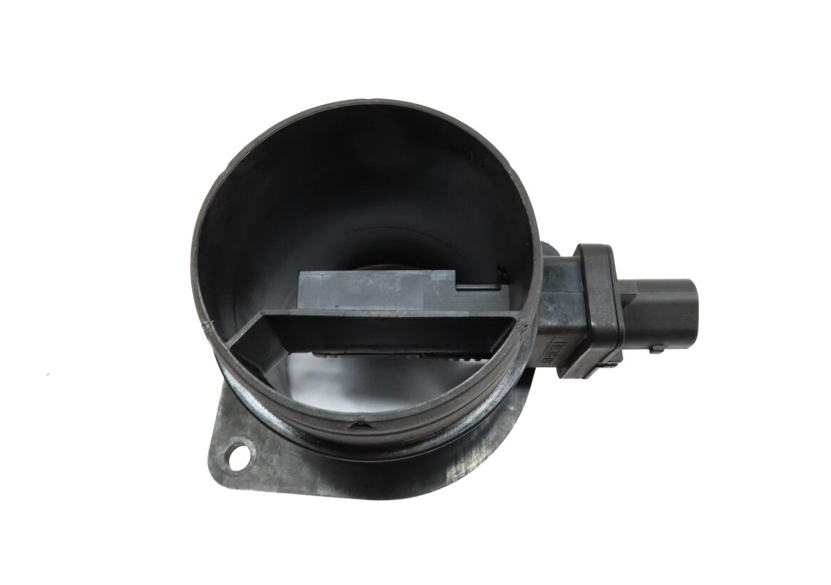 Thumbnail 4: 2013-2019 JAGUAR LAND ROVER F-TYPE XF LR4 ROVER SPORT - MASS AIR FLOW SENSOR