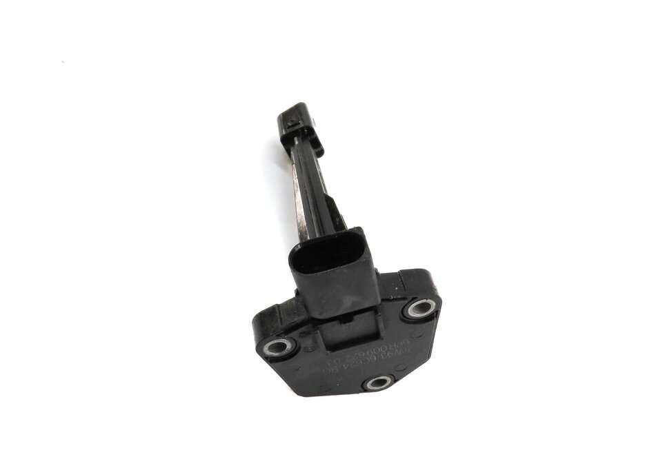 Thumbnail 2: 2016 LAND ROVER LR4 3.0L SUPER SUPERCHARGED ENGINE OIL LEVEL SENSOR 8W936C624BG