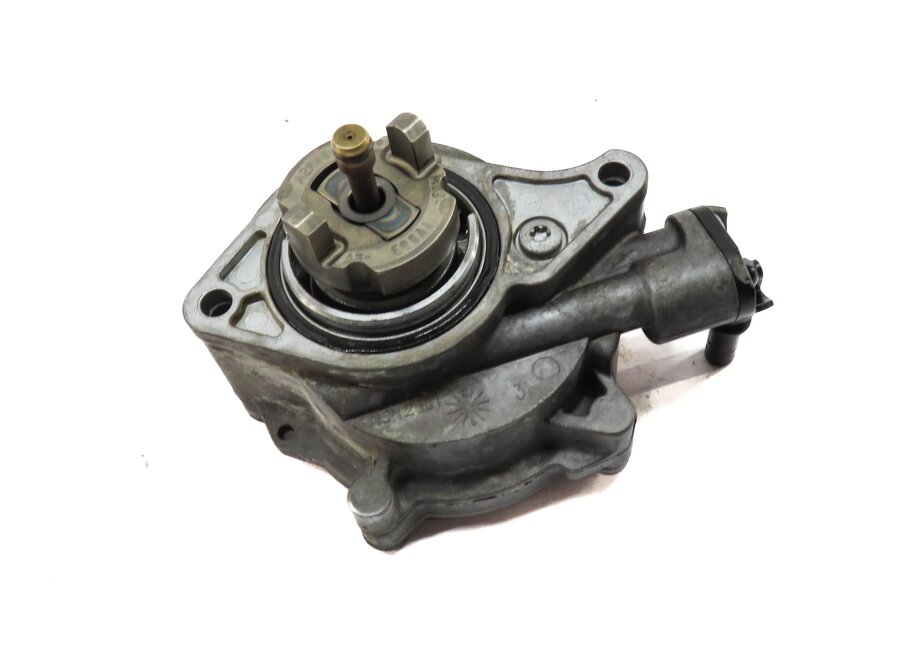 Thumbnail 1: 2010-2019 RANGE ROVER SPORT LR4 JAGUAR XE XF XK - 3.0L / 5.0L BRAKE VACUUM PUMP