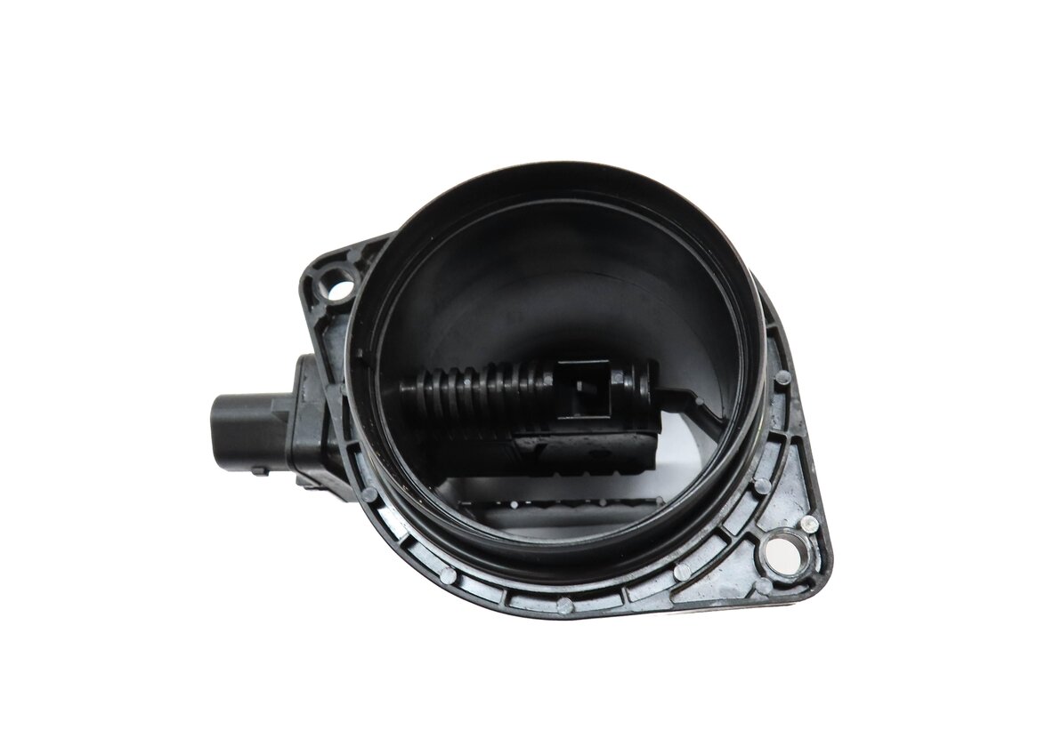 Thumbnail 3: 2013-2019 JAGUAR LAND ROVER F-TYPE XF LR4 ROVER SPORT - MASS AIR FLOW SENSOR