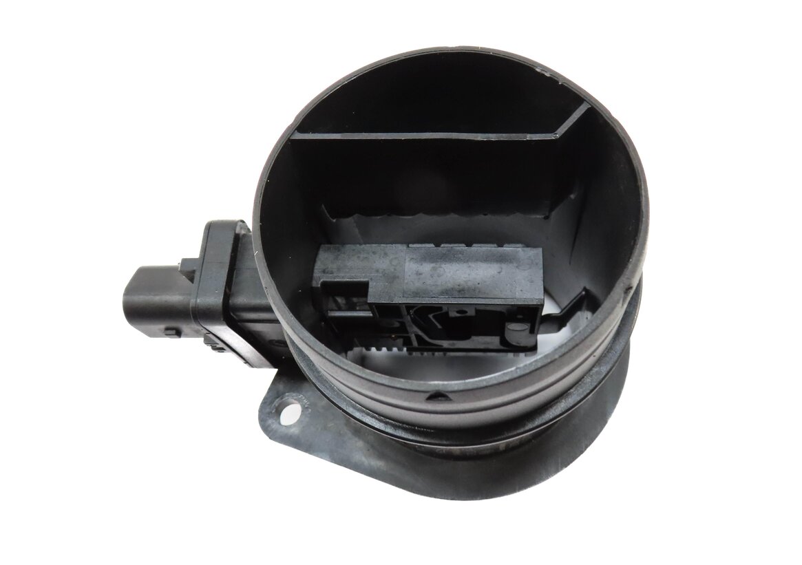 Thumbnail 4: 2013-2019 JAGUAR LAND ROVER F-TYPE XF LR4 ROVER SPORT - MASS AIR FLOW SENSOR