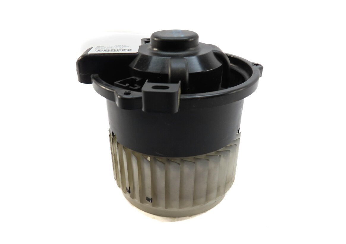 Thumbnail 4: 2005-2016 LAND ROVER LR3 LR4 - REAR HEATER A/C BLOWER FAN MOTOR
