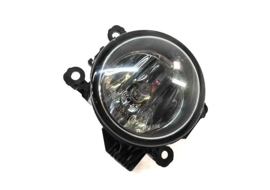 Thumbnail 1: 2011-2016 LAND ROVER LR2 LR4 - LEFT FRONT DRIVER FOG LIGHT DRIVING LAMP