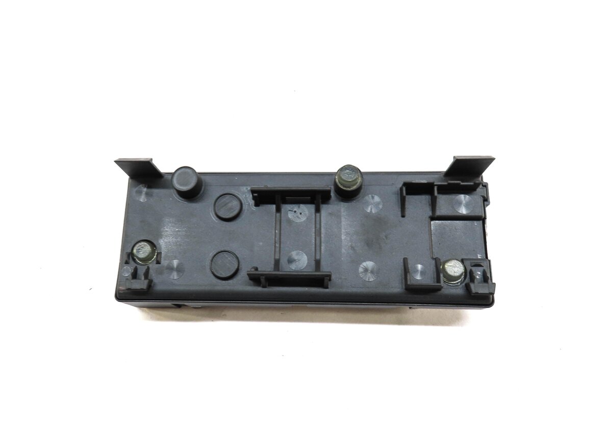 Thumbnail 3: 2013 PORSCHE CAYENNE (958) REAR TRUNK LIFT LIFTGATE CONTROL MODULE
