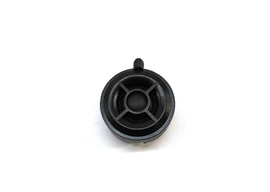 Thumbnail 7: 2013 PORSCHE CAYENNE (958) RADIO STEREO SUB SUBWOOFER SPEAKER SET