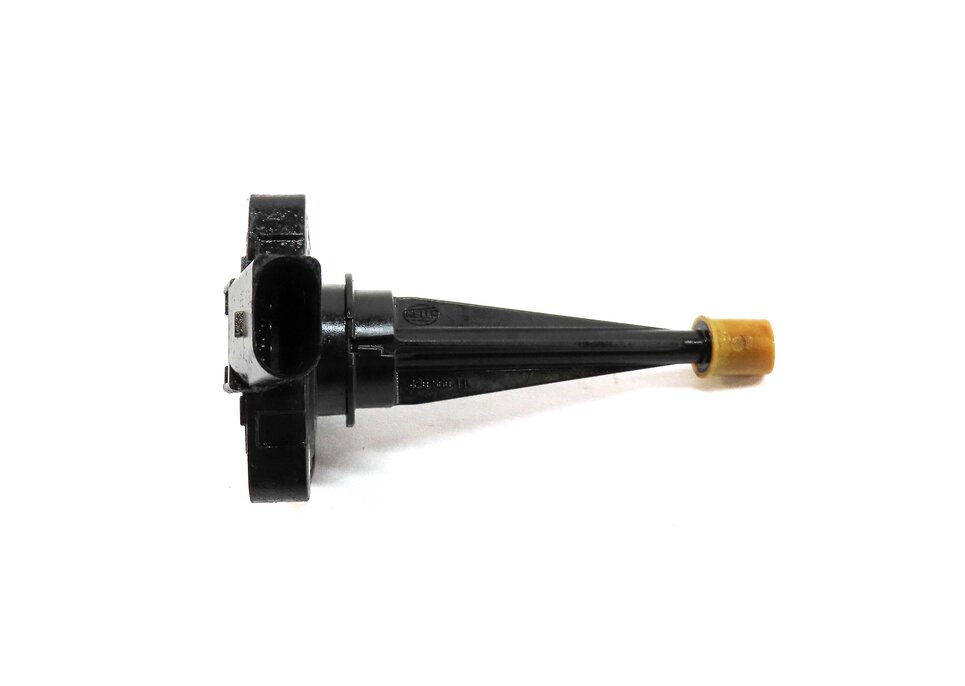 Thumbnail 2: 2013 PORSCHE CAYENNE (958) 3.6L M55 ENGINE OIL LEVEL SENSOR SENDER
