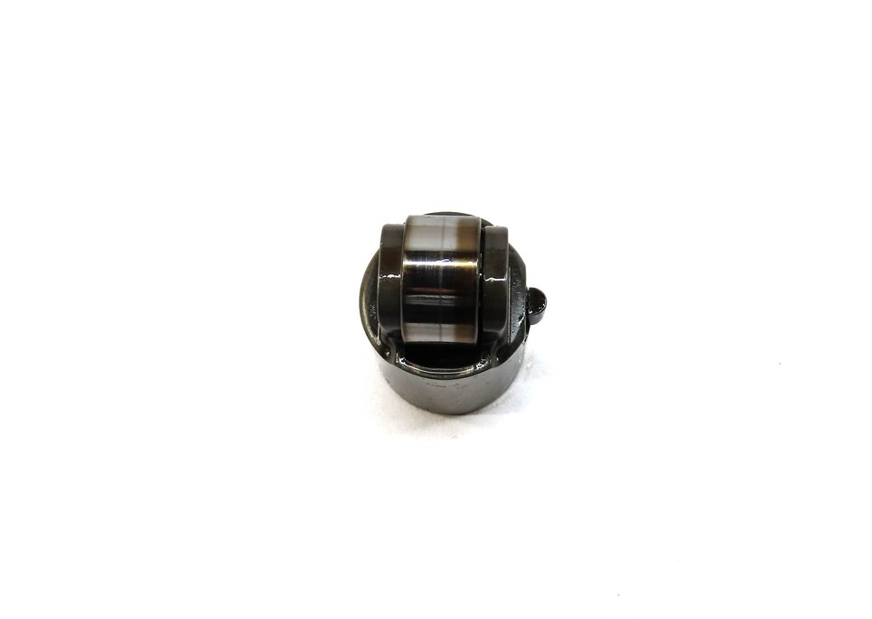 Thumbnail 3: 11-14 PORSCHE CAYENNE (958) 3.6L ENGINE - HIGH PRESSURE MECHANICAL FUEL PUMP