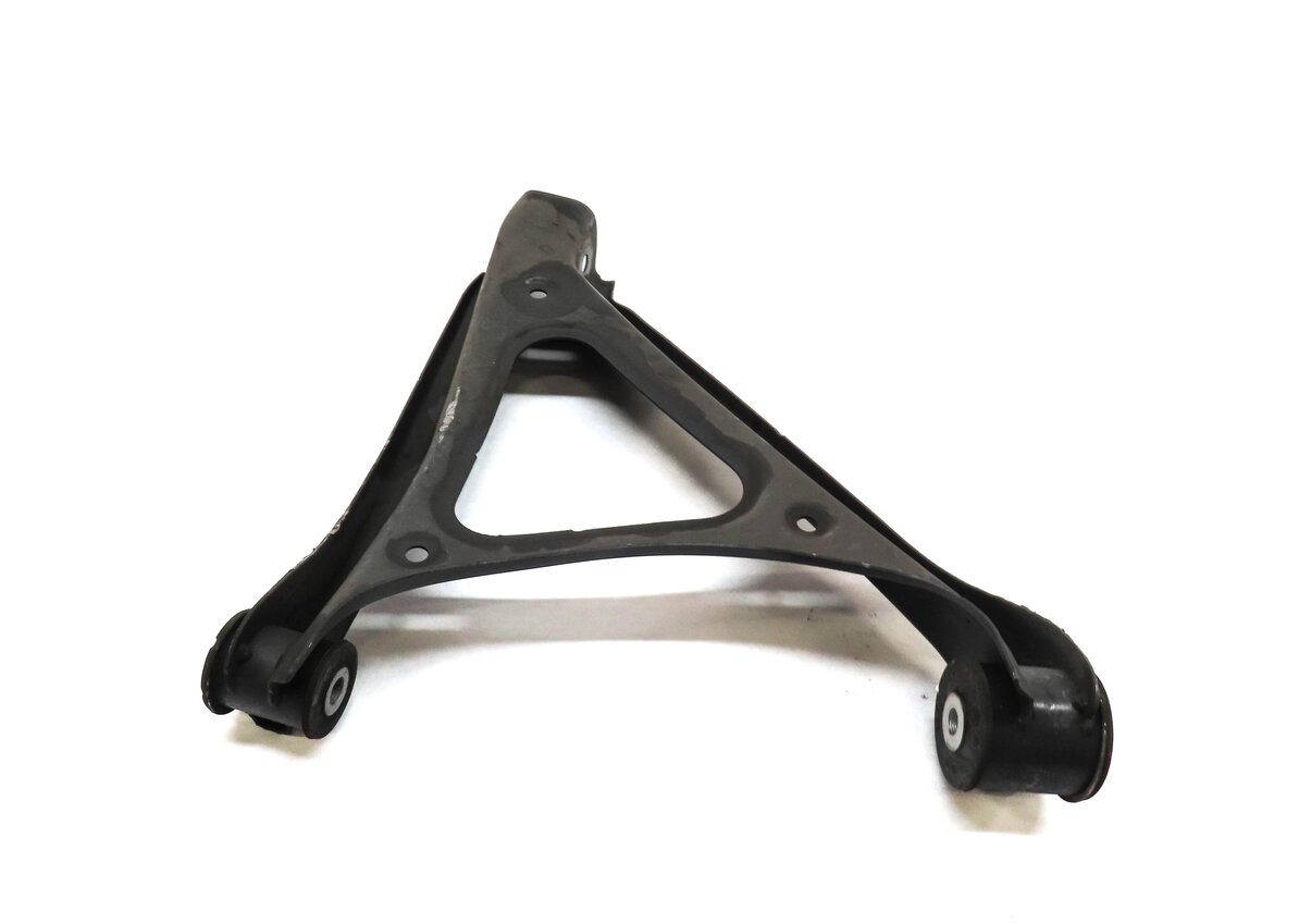 Thumbnail 13: 2011-2015 PORSCHE CAYENNE (958) RIGHT PASSENGER REAR CONTROL ARM SET