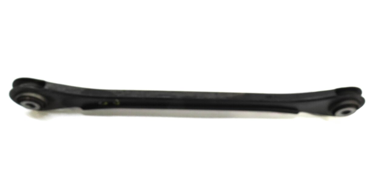 Thumbnail 7: 2011-2015 PORSCHE CAYENNE (958) RIGHT PASSENGER REAR CONTROL ARM SET
