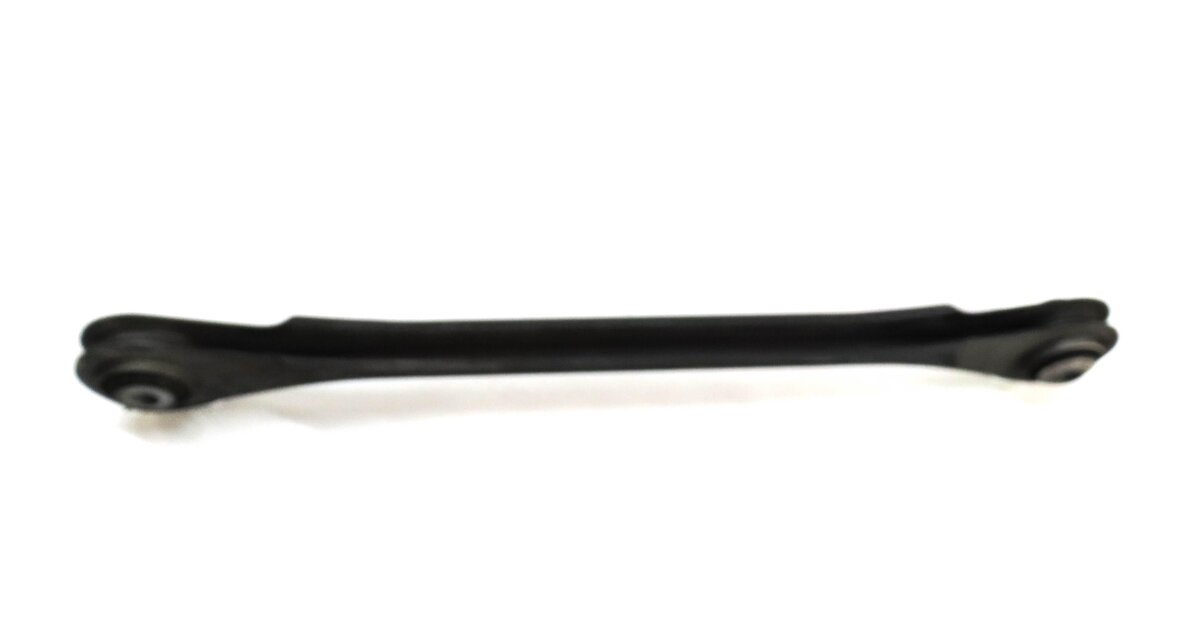 Thumbnail 8: 2011-2015 PORSCHE CAYENNE (958) RIGHT PASSENGER REAR CONTROL ARM SET