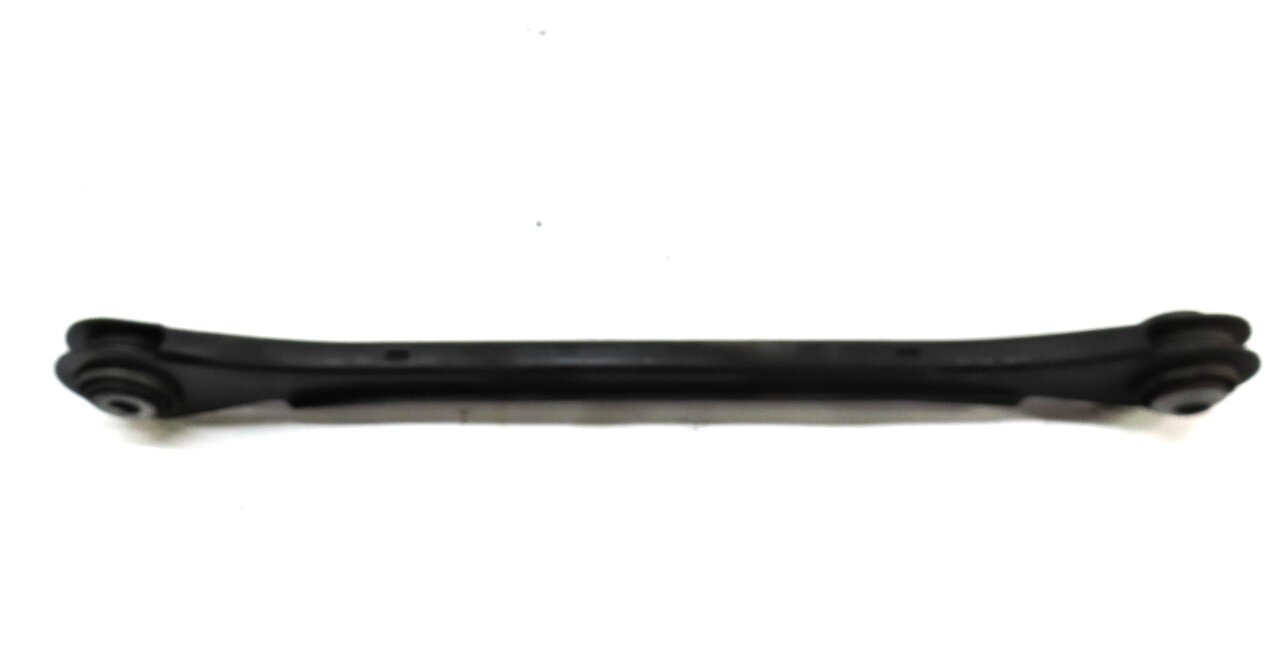 Thumbnail 7: 2011-2015 PORSCHE CAYENNE (958) LEFT DRIVER REAR CONTROL ARM SET