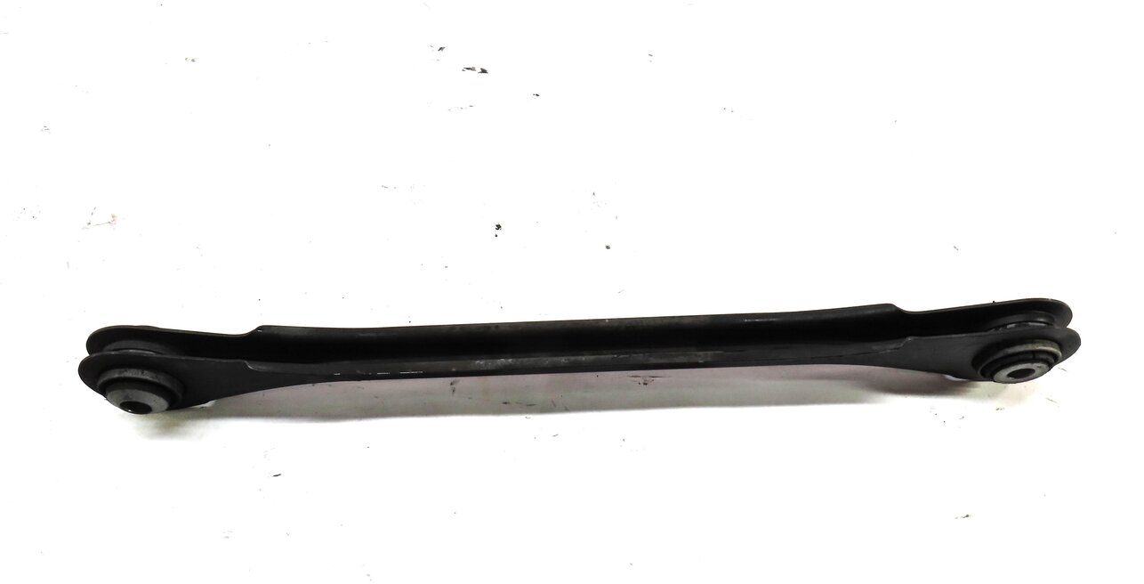 Thumbnail 8: 2011-2015 PORSCHE CAYENNE (958) LEFT DRIVER REAR CONTROL ARM SET