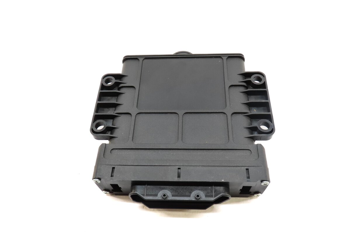 Thumbnail 3: 2013 AUDI Q7 (4L) 3.0L ENGINE (CTWB) 8 SPEED MHN TRANSMISSION CONTROL MODULE