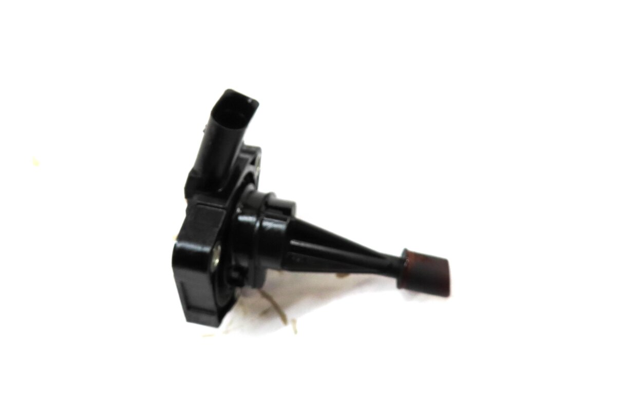 Thumbnail 2: 2013 AUDI Q7 (4L) 3.0L ENGINE (CTWB) OIL LEVEL SENSOR 03C907660R