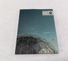 Thumbnail 11: 2008 BMW 535i (E60) OWNERS MANUAL SET OF 9 w/ CARRYING CASE