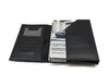 Thumbnail 14: 2008 BMW 535i (E60) OWNERS MANUAL SET OF 9 w/ CARRYING CASE