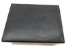 Thumbnail 15: 2008 BMW 535i (E60) OWNERS MANUAL SET OF 9 w/ CARRYING CASE
