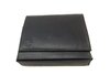 Thumbnail 16: 2008 BMW 535i (E60) OWNERS MANUAL SET OF 9 w/ CARRYING CASE