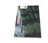 Thumbnail 6: 2008 BMW 535i (E60) OWNERS MANUAL SET OF 9 w/ CARRYING CASE
