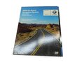 Thumbnail 9: 2008 BMW 535i (E60) OWNERS MANUAL SET OF 9 w/ CARRYING CASE