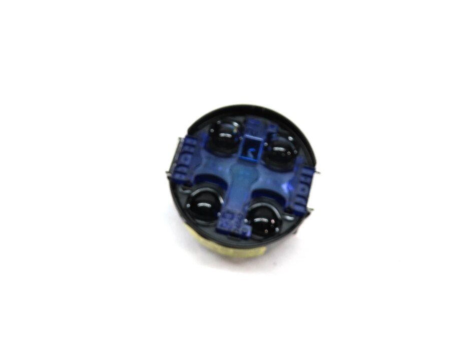 Thumbnail 5: 13-16 MERCEDES C117 C218 R172 W212 W463 X166 X204 SIRIUS SATELLITE RADIO MODULE