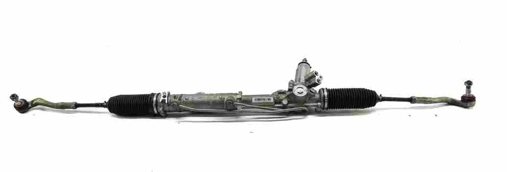08-15 MERCEDES C250 C300 C350 (W204) RWD SPORT POWER STEERING GEAR RACK & PINION