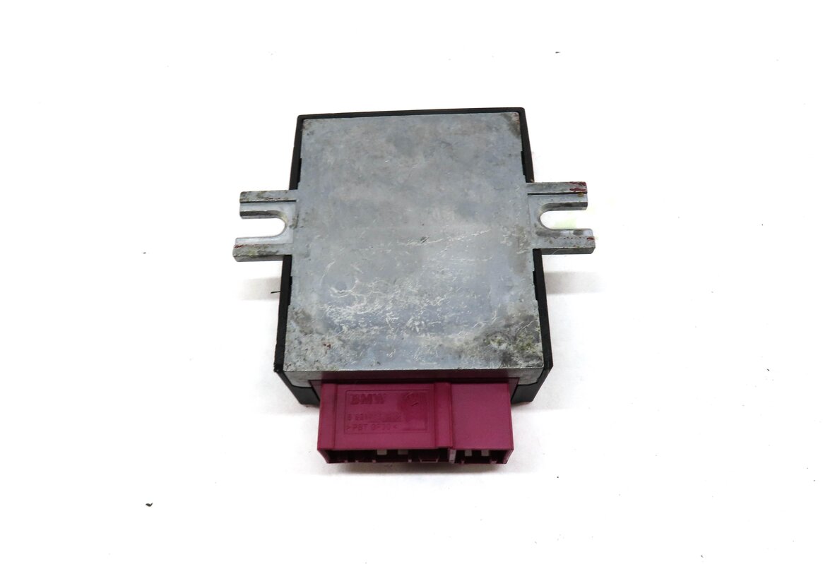 Thumbnail 3: 09-17 BMW X3 X5 X6 2 / 3 / 5 / 6 SERIES (F01 F10 F15 F16 F30) FUEL PUMP MODULE