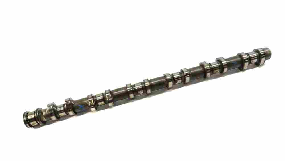 11-18 BMW 135i 335i 535i 740i X1 X3 X5 X6 - 3.0L N55 ENGINE EXHAUST CAM CAMSHAFT