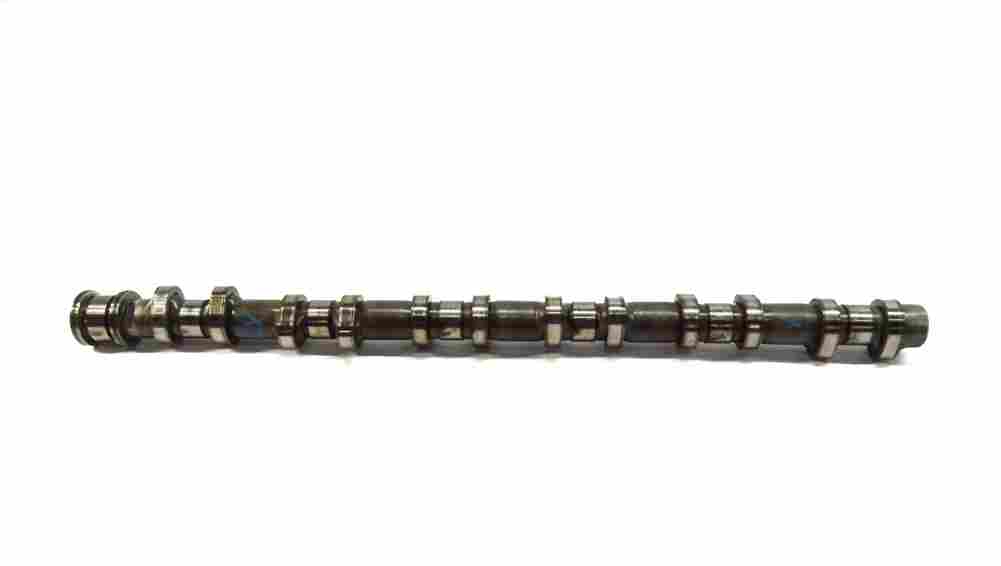 Thumbnail 2: 11-18 BMW 135i 335i 535i 740i X1 X3 X5 X6 - 3.0L N55 ENGINE EXHAUST CAM CAMSHAFT