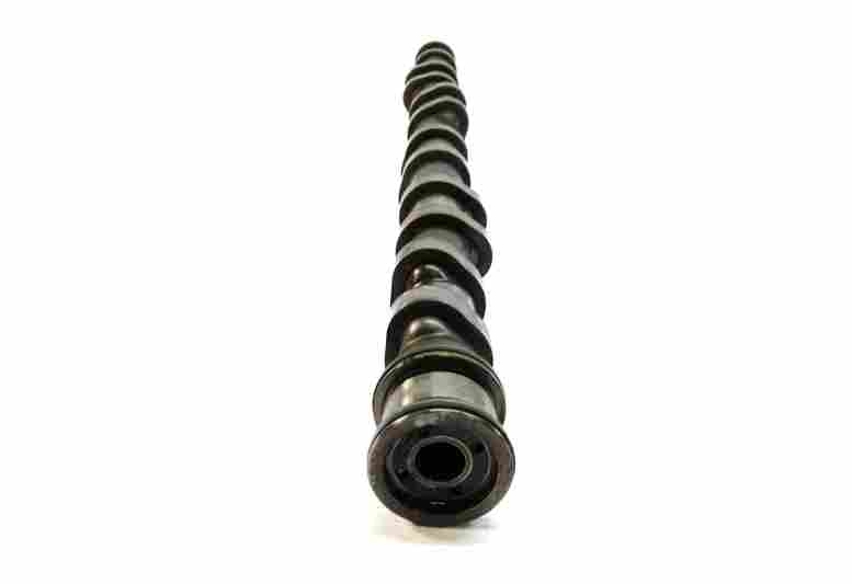Thumbnail 3: 11-18 BMW 135i 335i 535i 740i X1 X3 X5 X6 - 3.0L N55 ENGINE EXHAUST CAM CAMSHAFT