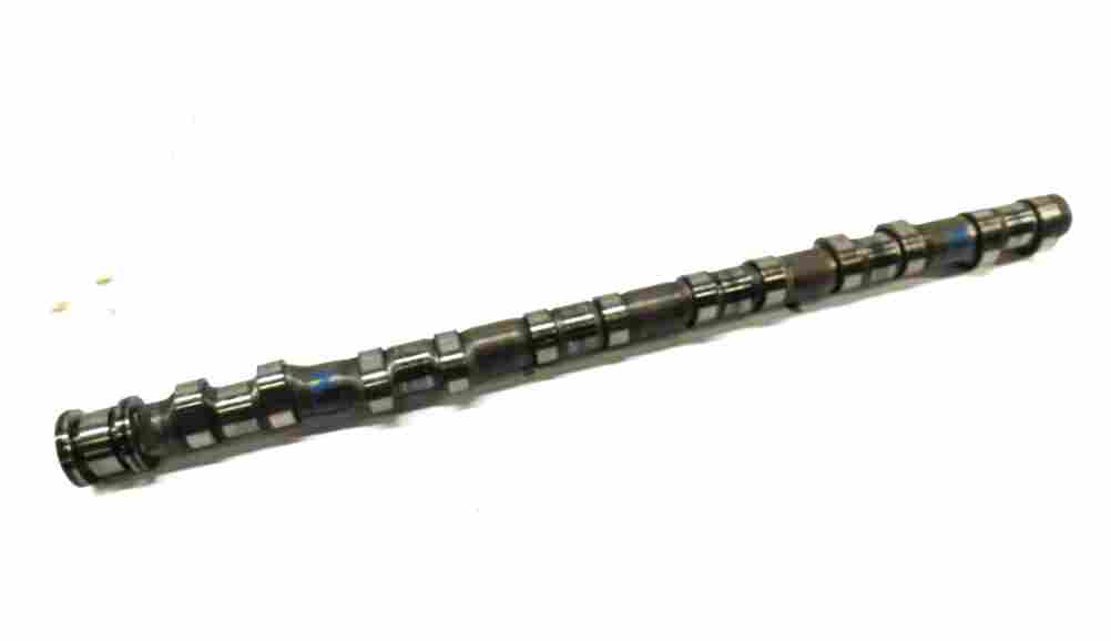 11-18 BMW 135i 335i 535i 740i X1 X3 X5 X6 - 3.0L N55 ENGINE INTAKE CAM CAMSHAFT