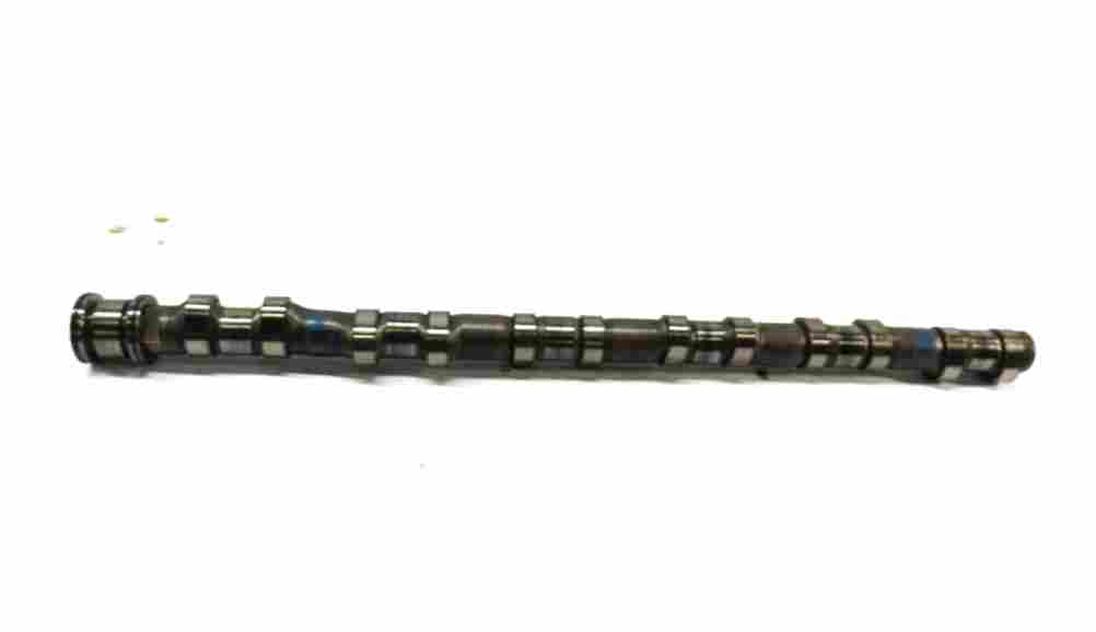 Thumbnail 2: 11-18 BMW 135i 335i 535i 740i X1 X3 X5 X6 - 3.0L N55 ENGINE INTAKE CAM CAMSHAFT